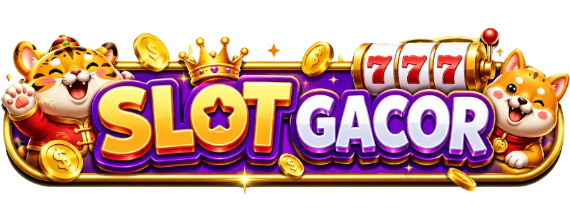 KING77