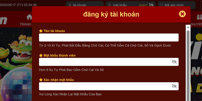 98win - Khám Phá Sân Chơi Cá Cược Đẳng Cấp Hàng Đầu